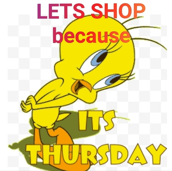 COPY - Posh Ambassador - Picture 2 of 4